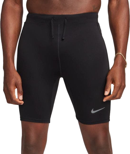 Malla NIKE FAST
