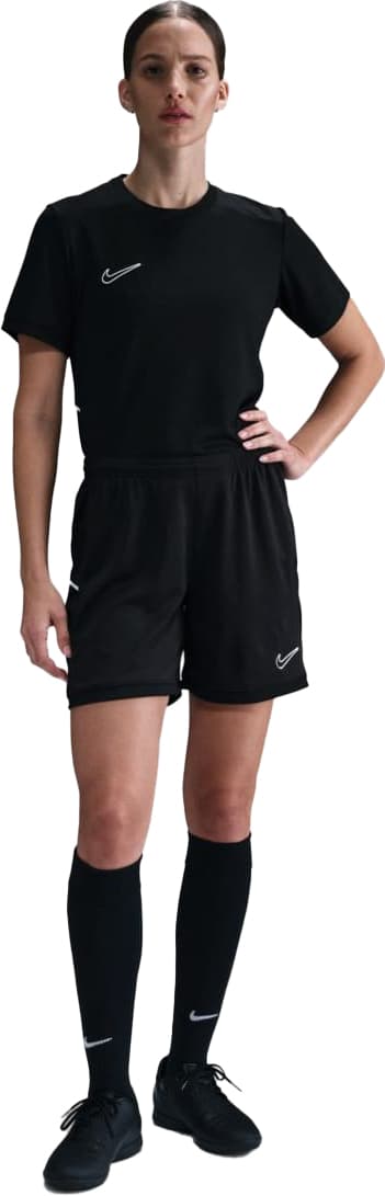 Pantalons NIKE ACADEMY