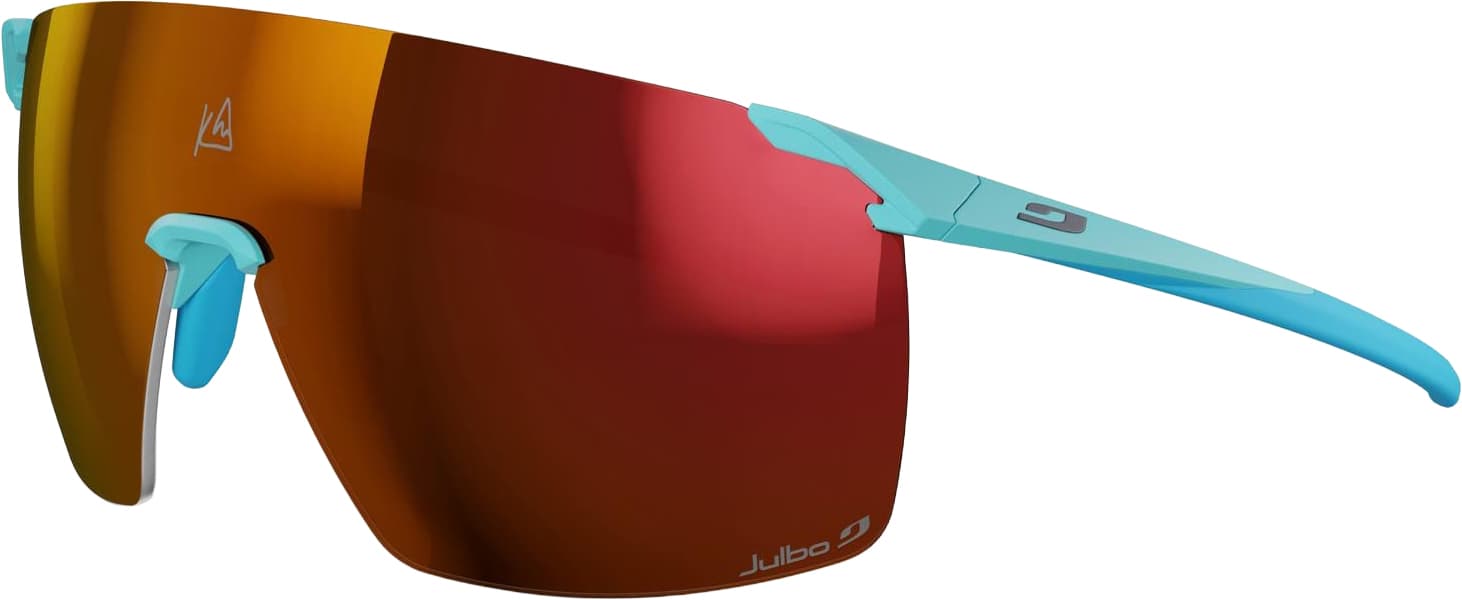 Occhiali JULBO FASTER L KILIAN JORNET