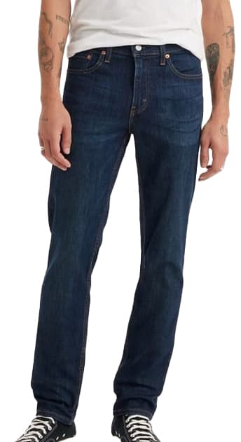 Pantalons LEVI'S 511™ SLIM FIGURE IT OUT ADV