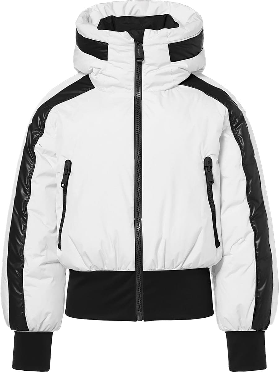 Jacket GOLDBERGH VOLARE SKI JACKET