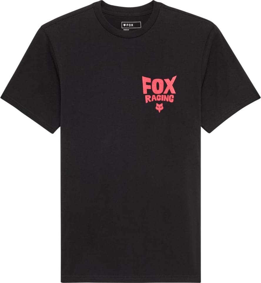 Maglietta FOX BOLT SS PREM TEE