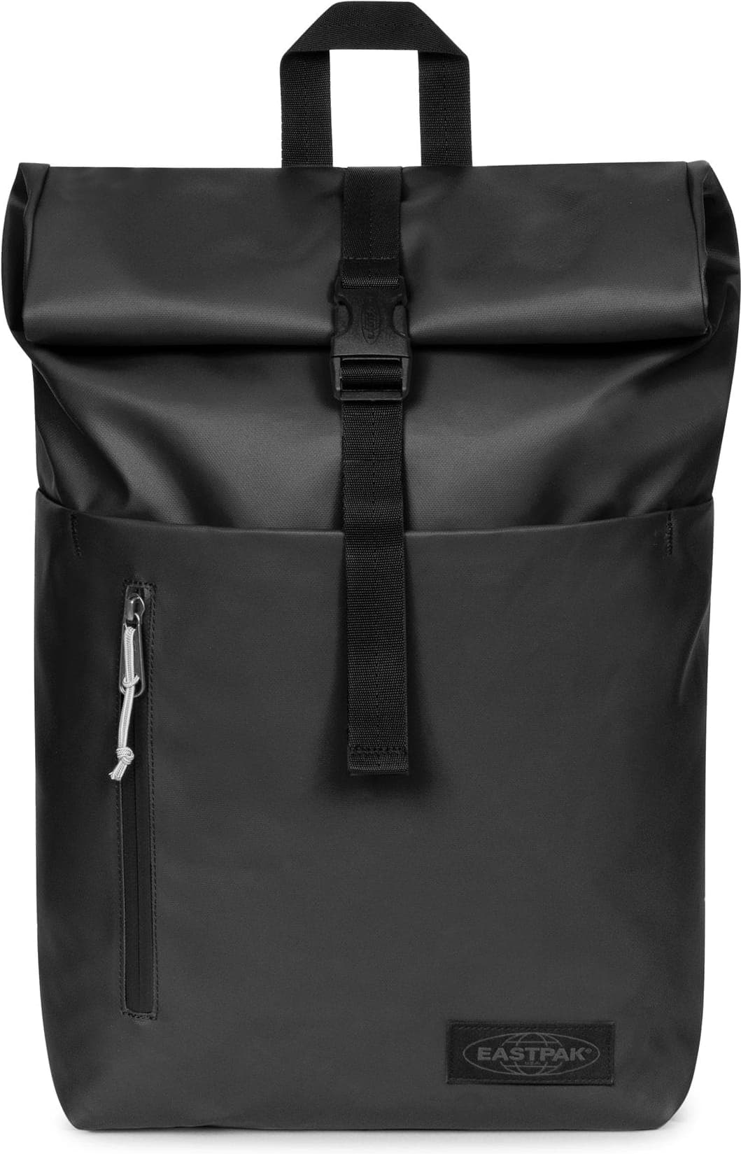 Motxilla EASTPAK UP ROLL