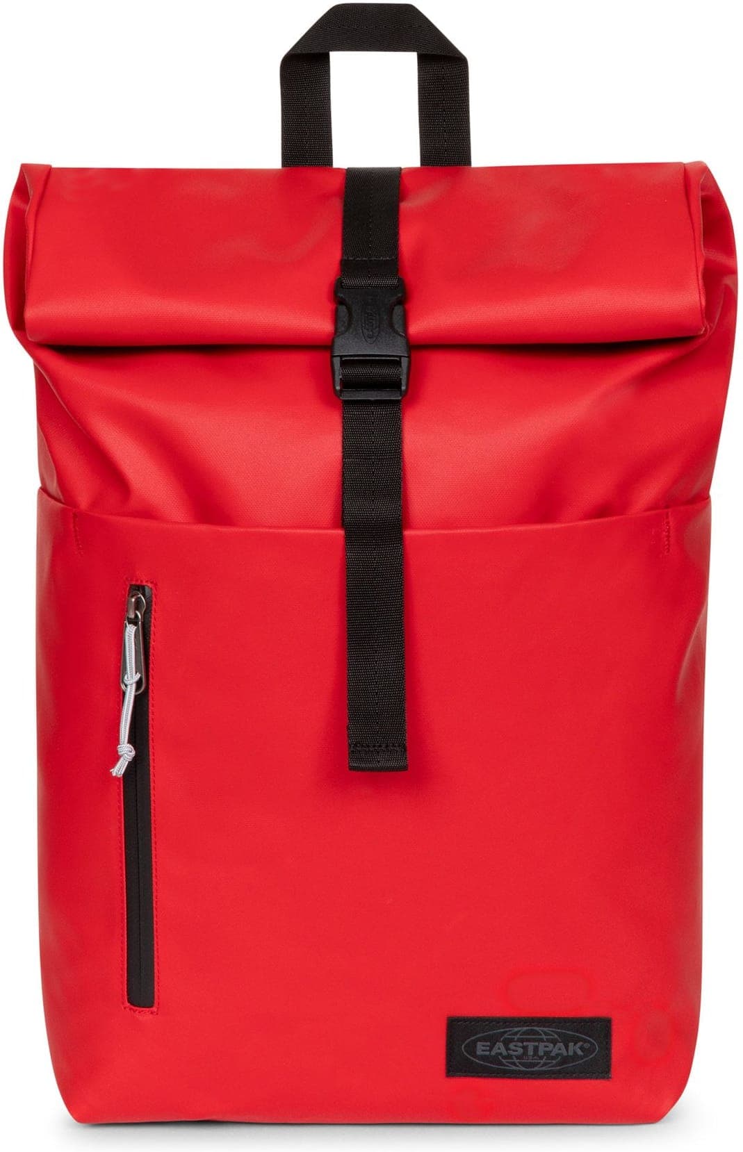 Motxilla EASTPAK UP ROLL