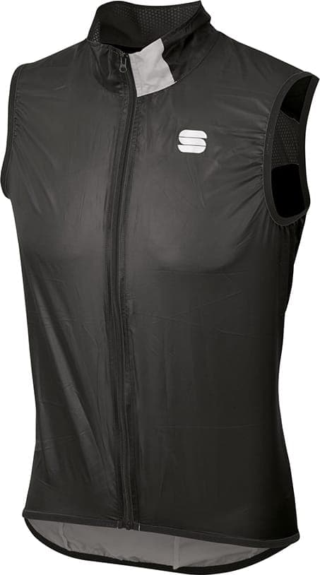 Chaleco SPORTFUL HOT PACK EASYLIGHT VEST