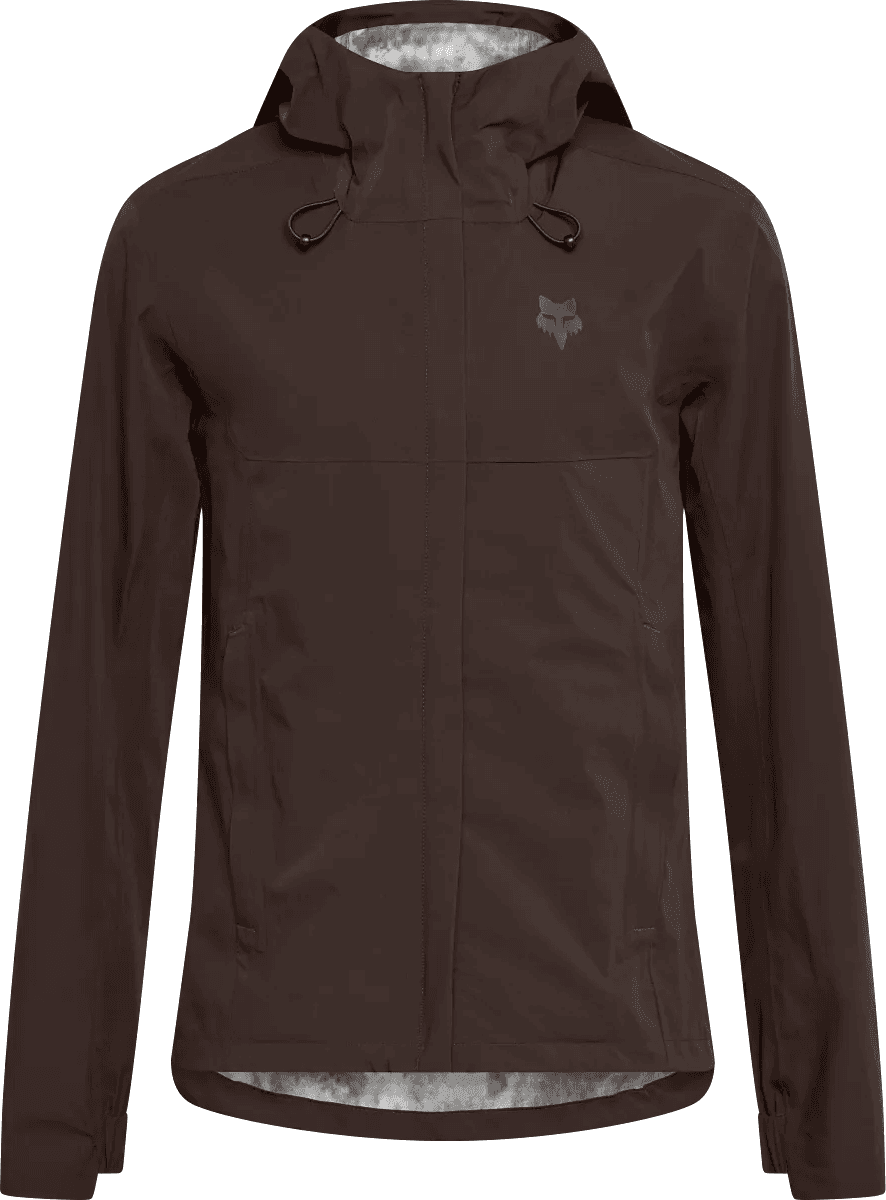 Chaqueta FOX RANGER WATER JACKET [COC]