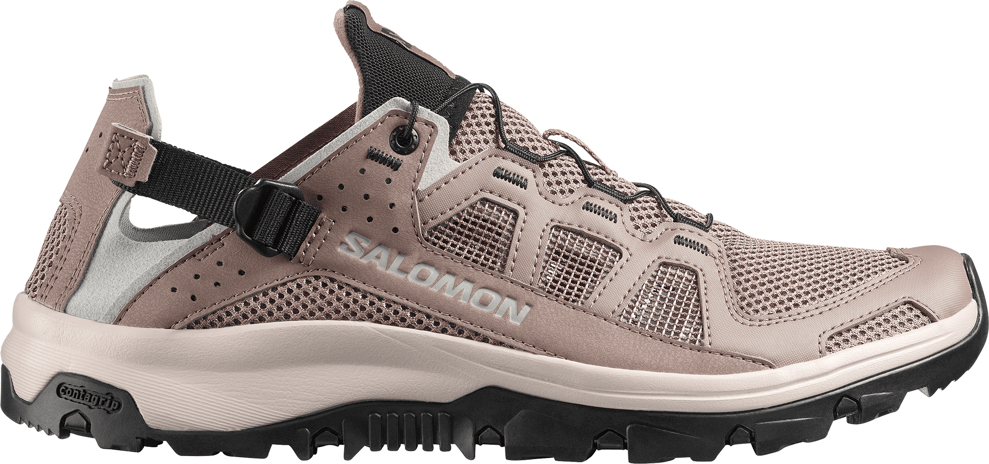 Xancletes SALOMON TECHAMPHIBIAN 5