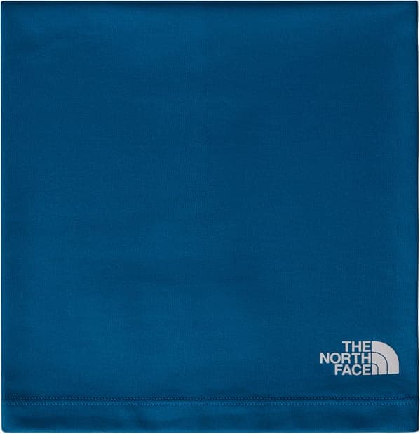 Tubular THE NORTH FACE BASE GAITER