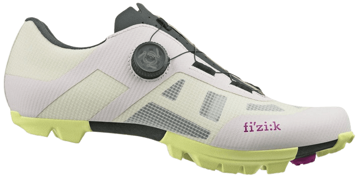 Sneaker FI'ZI:K VENTO PROXY