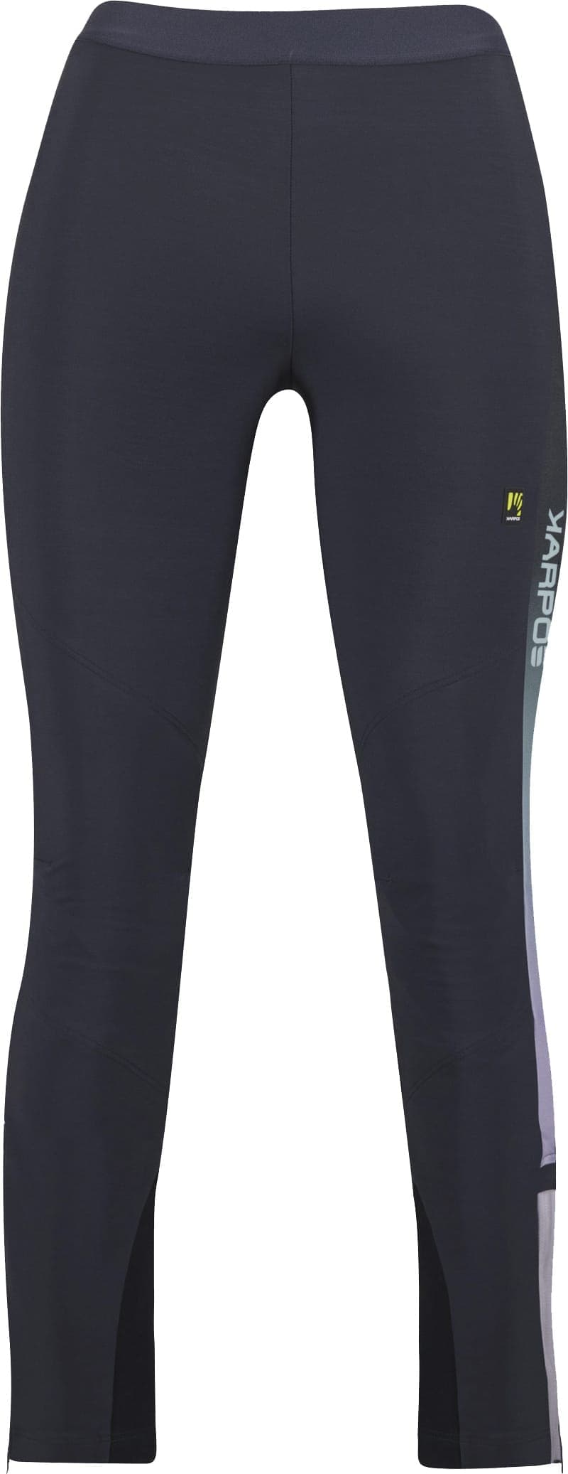 Pants KARPOS ALAGNA 2.0 W PANTS