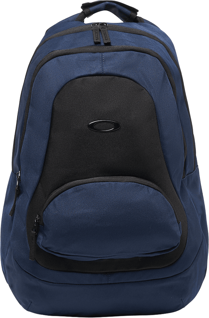 Zaino OAKLEY PRIMER RC LAPTOP BAG