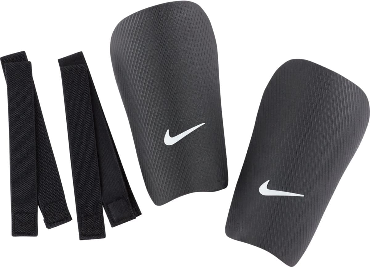 Espinillera NIKE J GUARD-CE