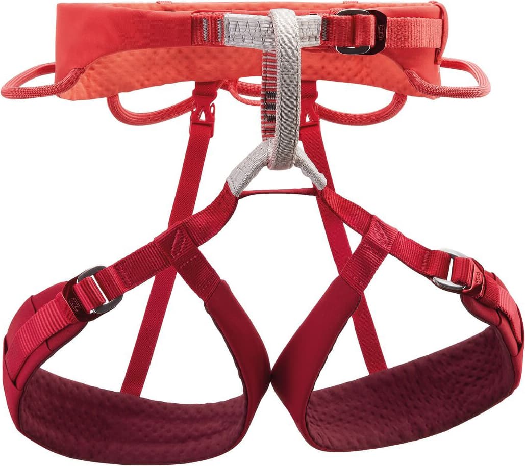 Harness PETZL LUNA