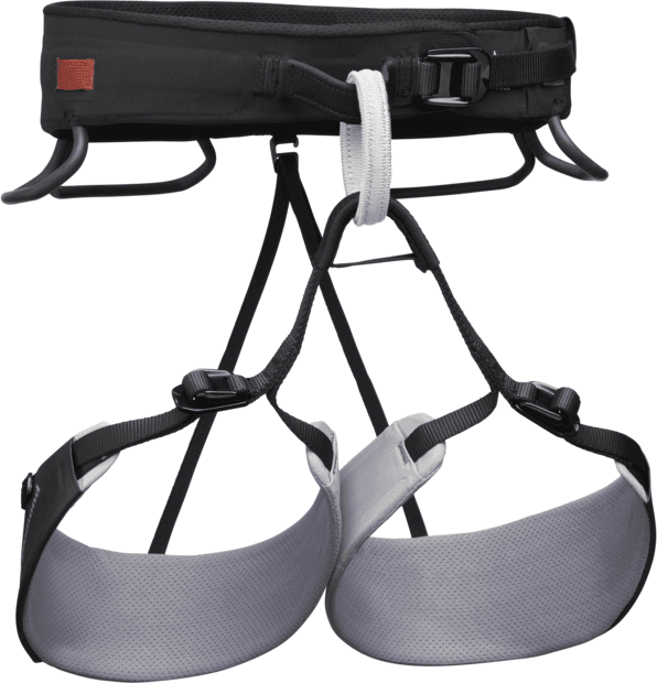 Harness BLACK DIAMOND M SOLUTION GUIDE HARNESS