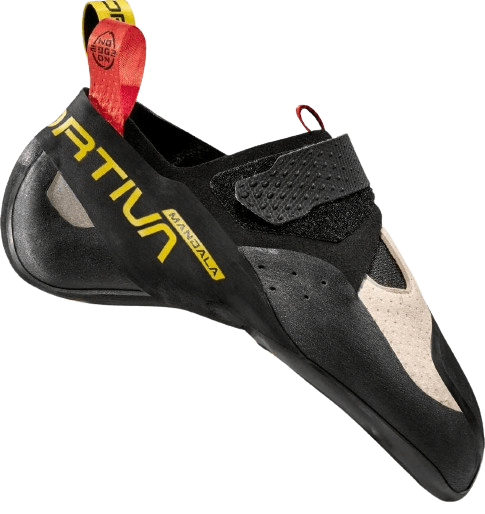 Climbing Shoes LA SPORTIVA MANDALA