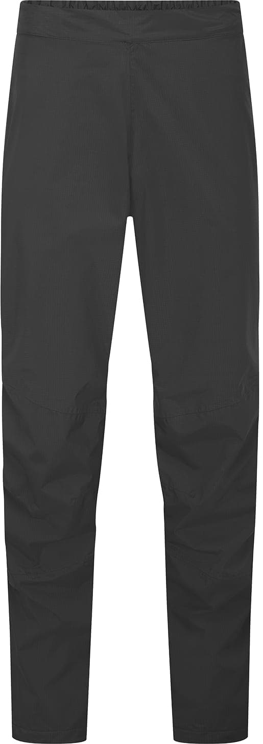 Pants RAB DOWNPOUR MOUNTAIN PANTS
