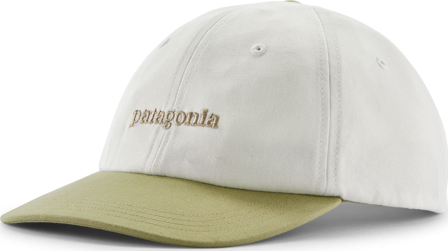 Casquette PATAGONIA FITZ ROY ICON TRAD CAP