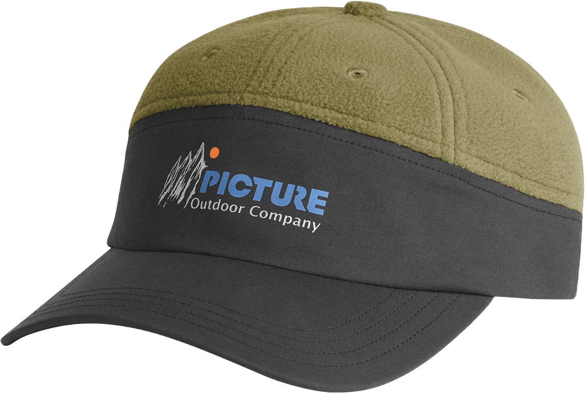 Streetstyle Caps