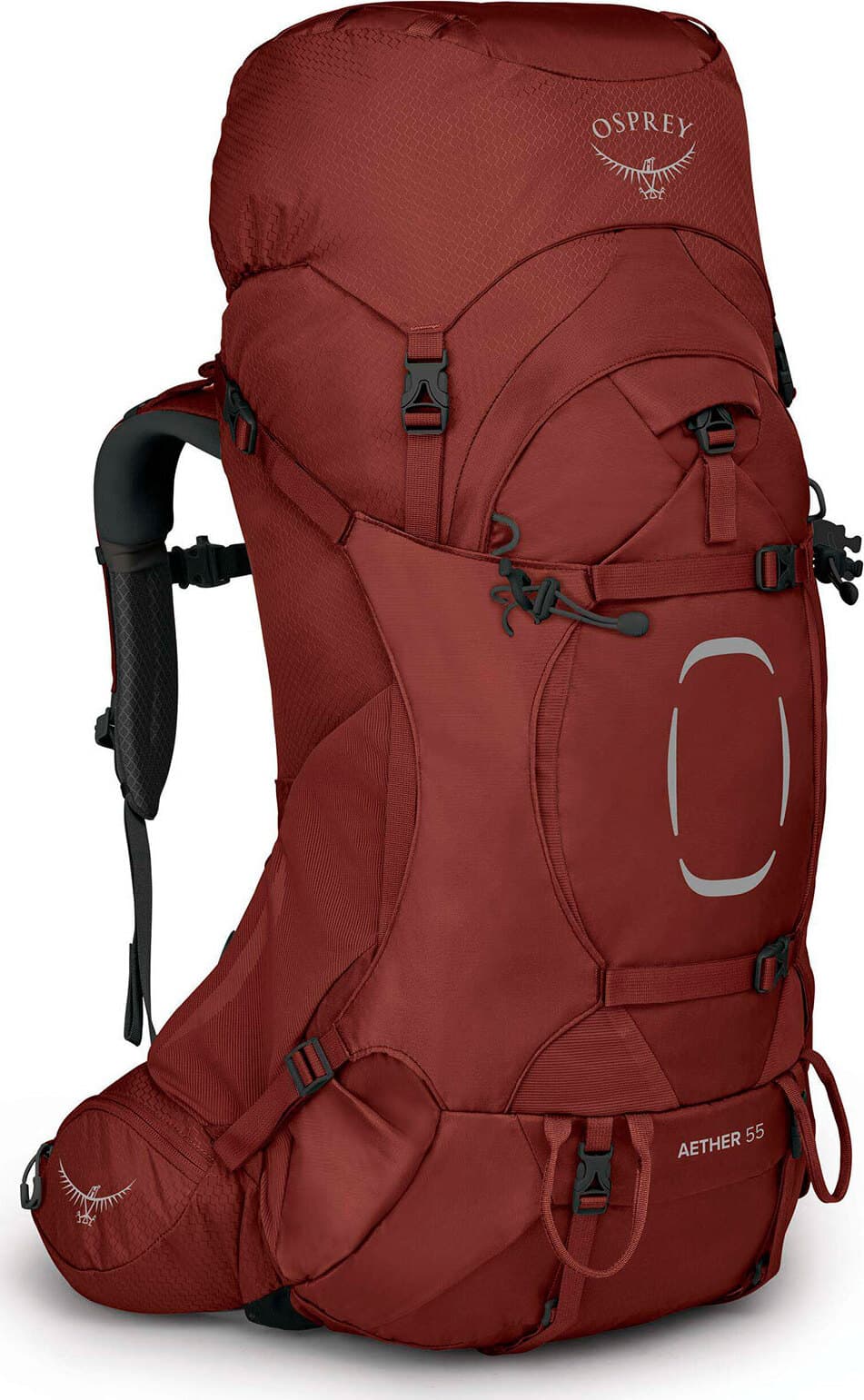 Sac à Dos OSPREY AETHER 55