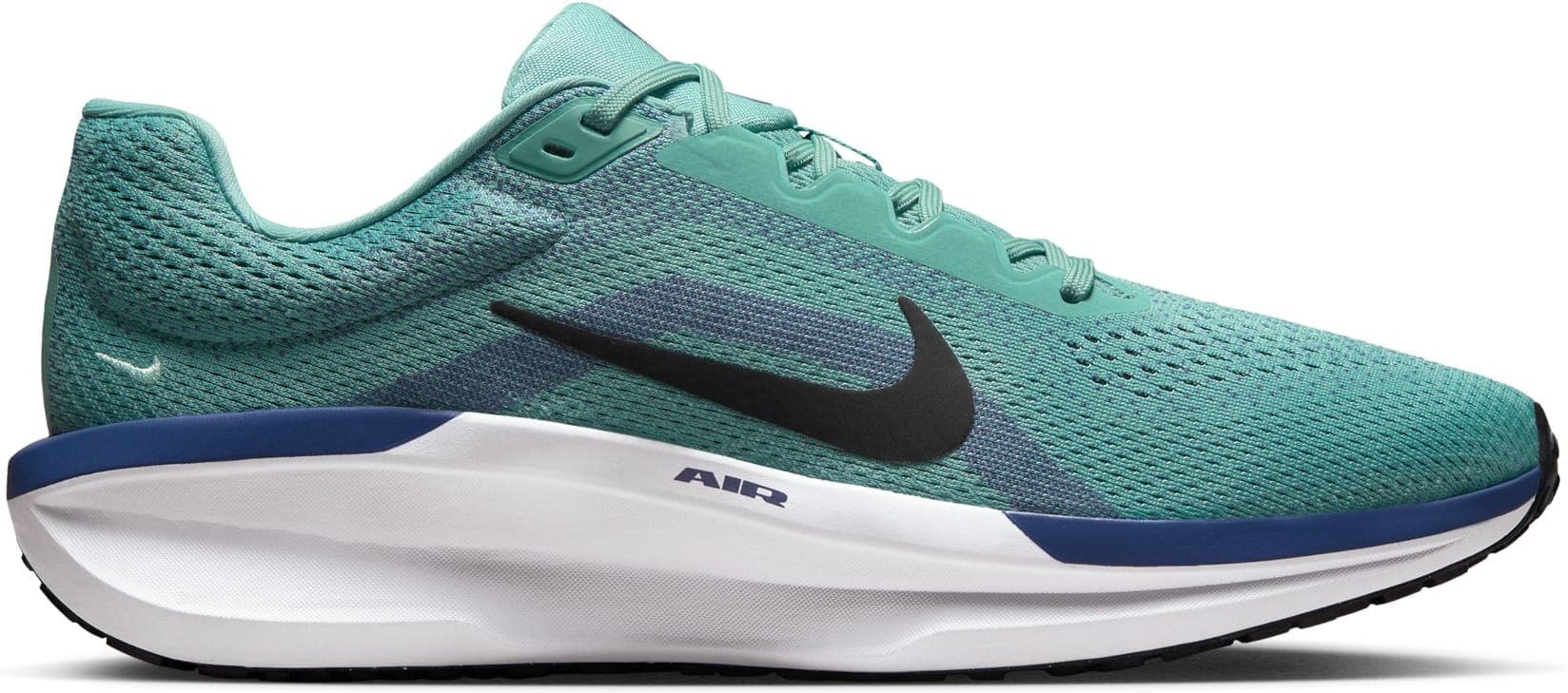 Zapatillas NIKE WINFLO 11