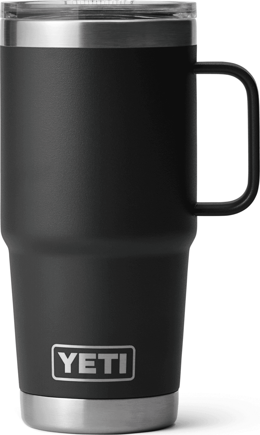 Botella Térmica YETI RAMBLER 20 OZ TRAVEL MUG
