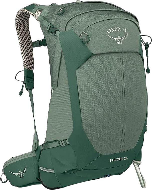 Sac à Dos OSPREY STRATOS 24