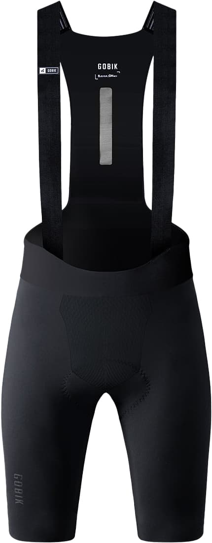Culotte GOBIK CULOTTE CORTO LANCER