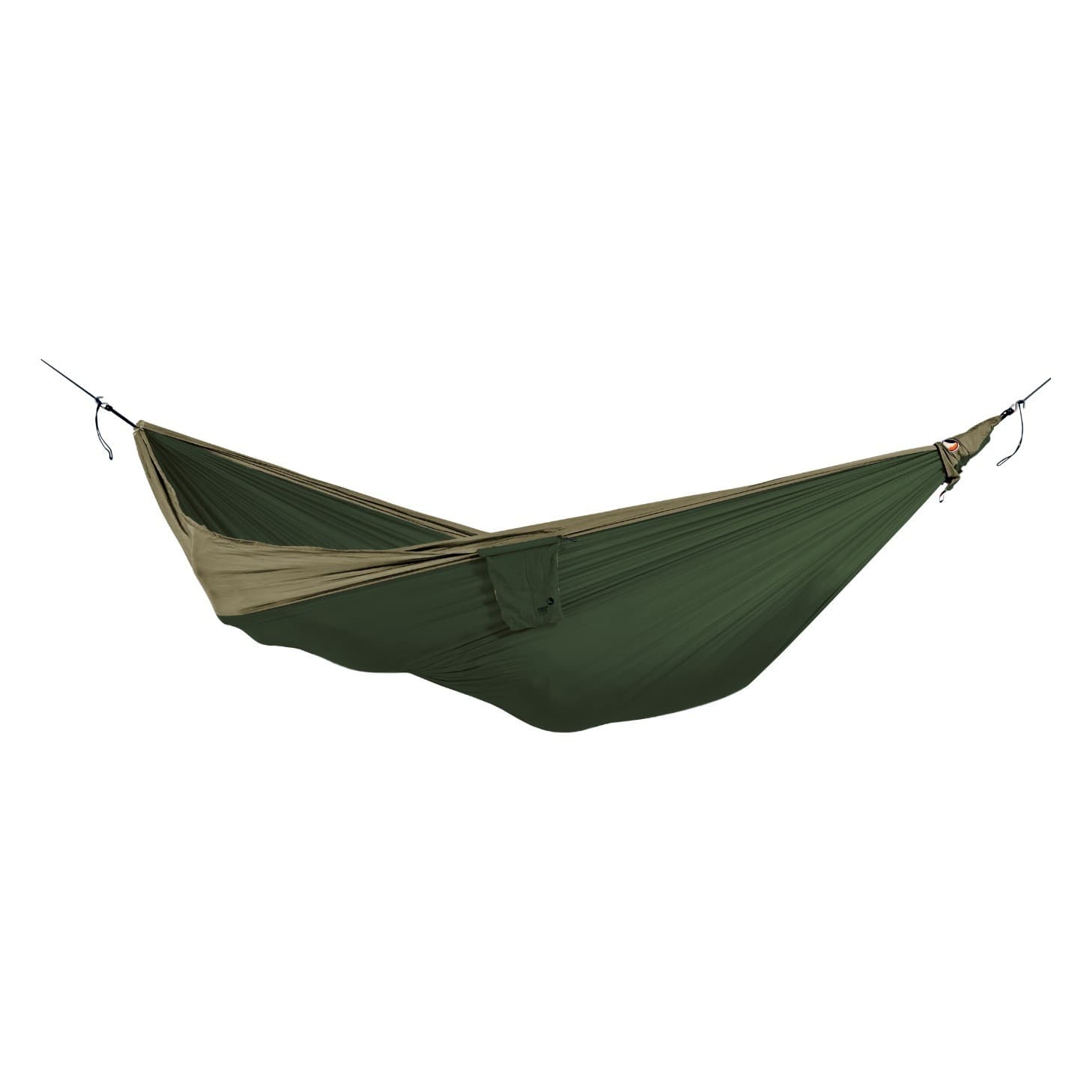 Hammock TICKET TO THE MOON ORIGINAL HAMMOCK