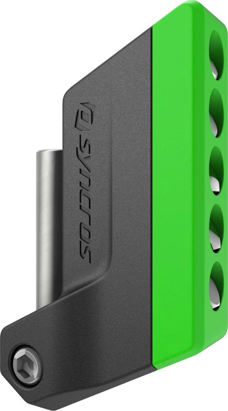 Eina SYNCROS GREENSLIDE 5