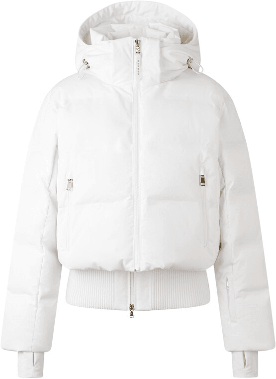 Jacket BOGNER SURI-D