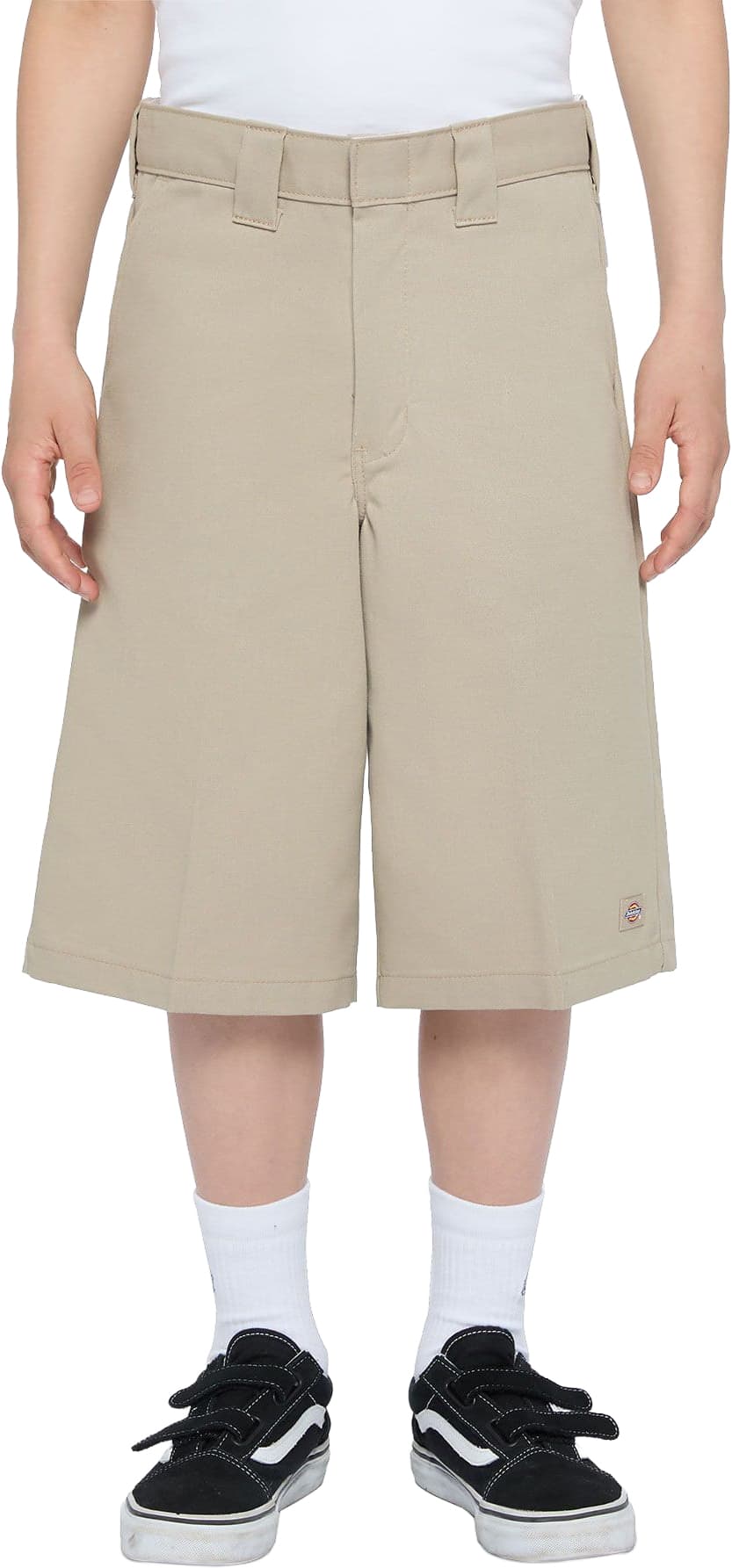 Pantalons DICKIES KIDS MULTI POCKET WORK SHORT