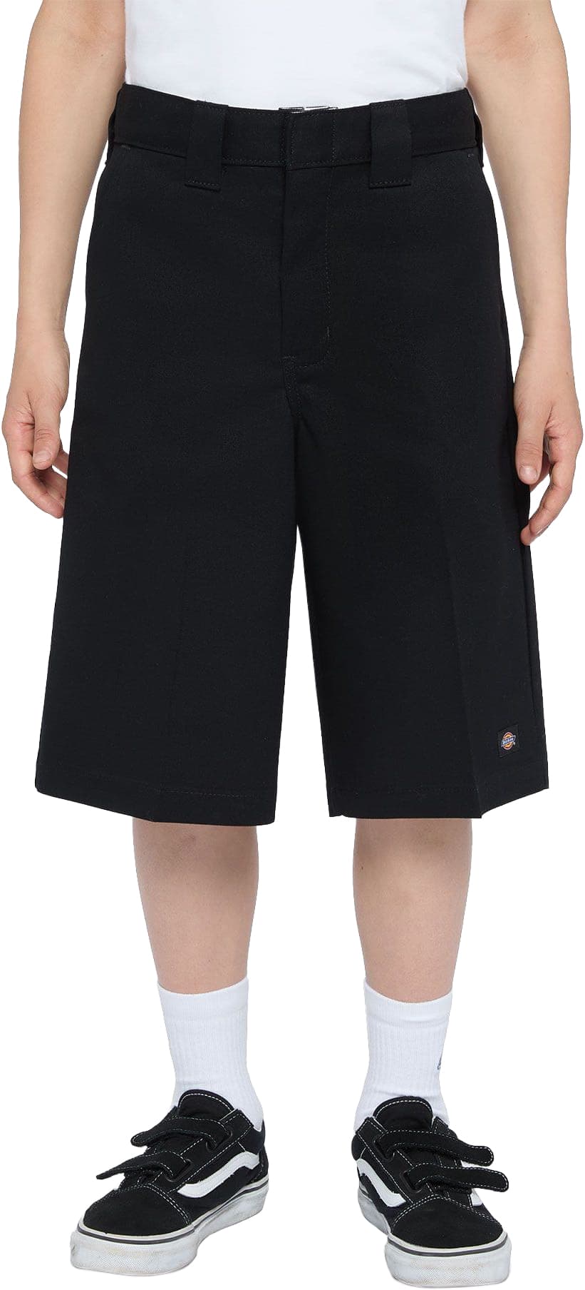 Pantalons DICKIES KIDS MULTI POCKET WORK SHORT