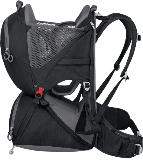 Baby Carrier Backpack OSPREY POCO LT