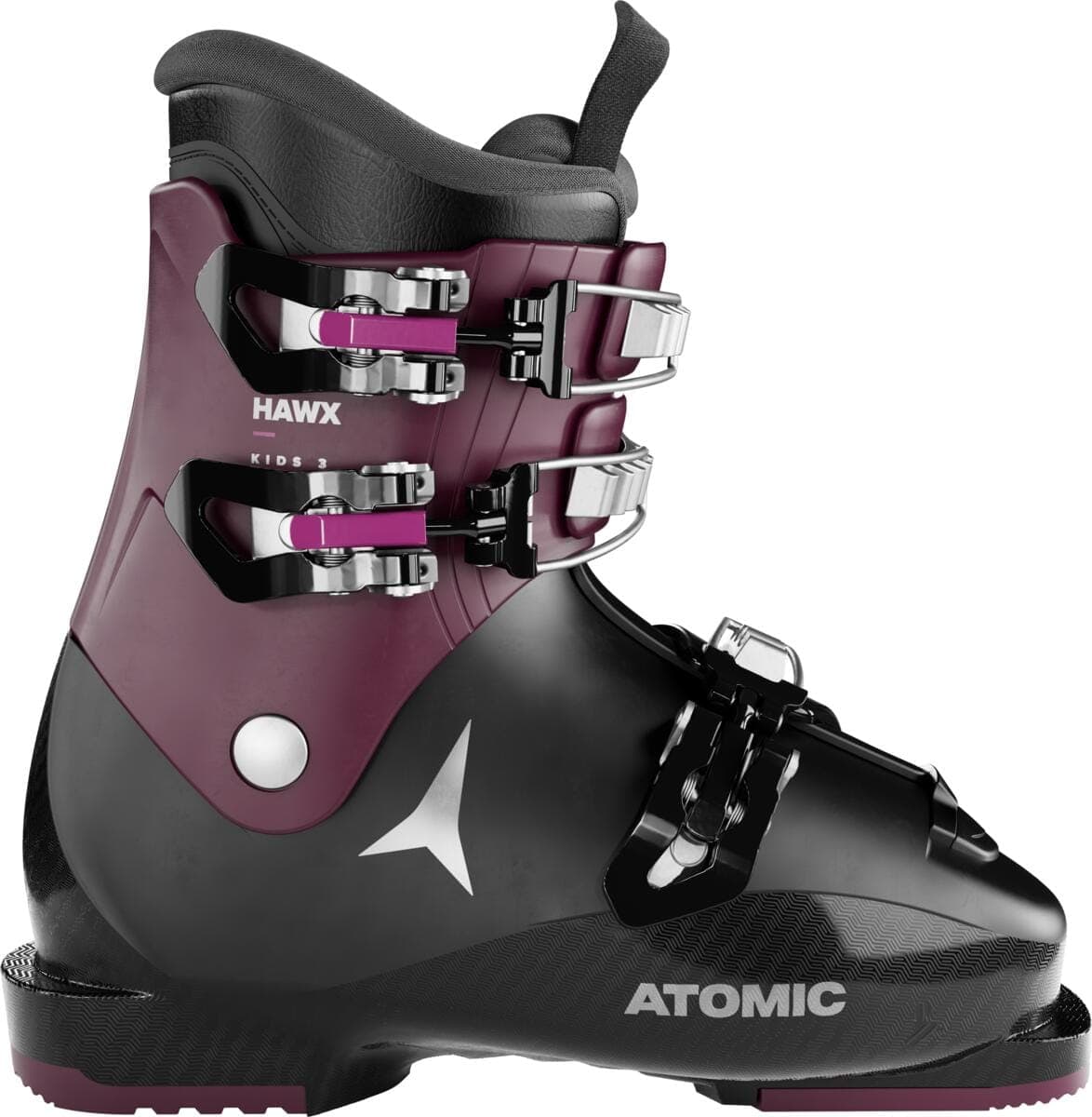 Botas ATOMIC HAWX KIDS 3