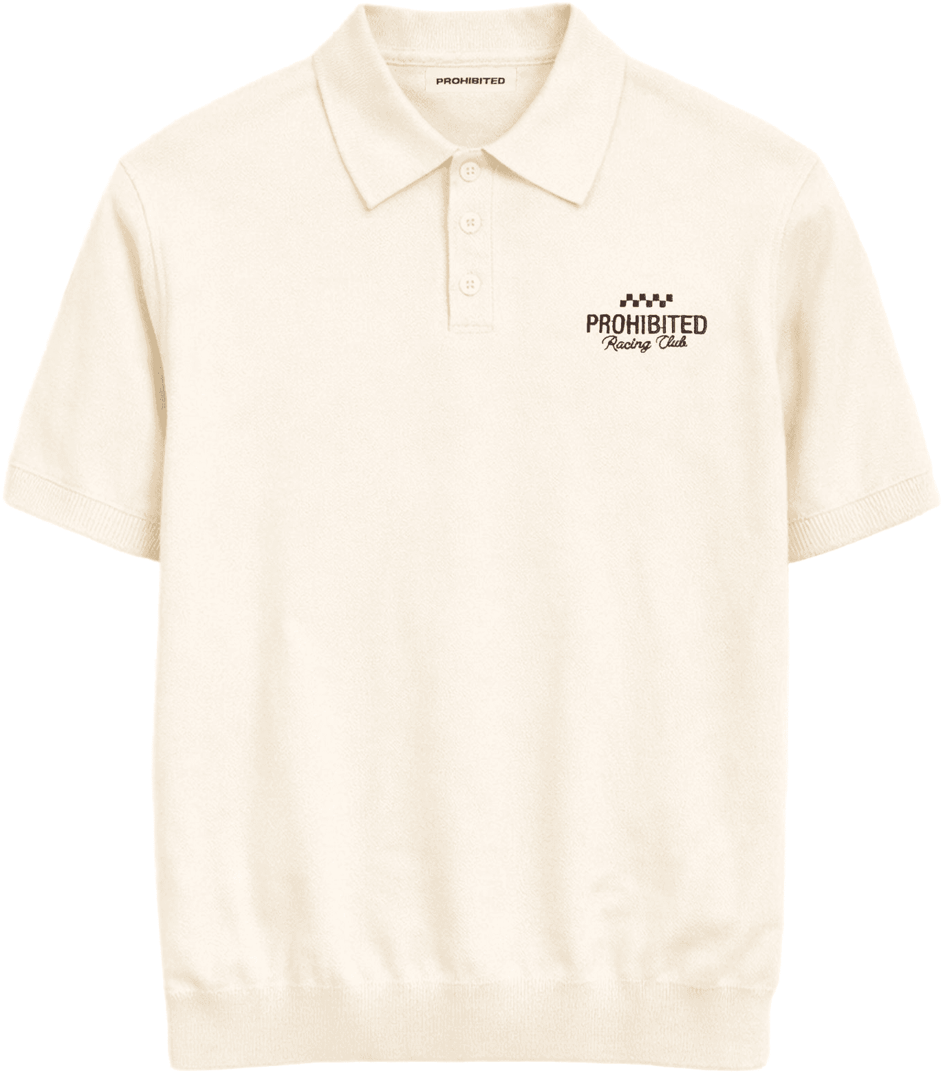 Polos Streetstyle