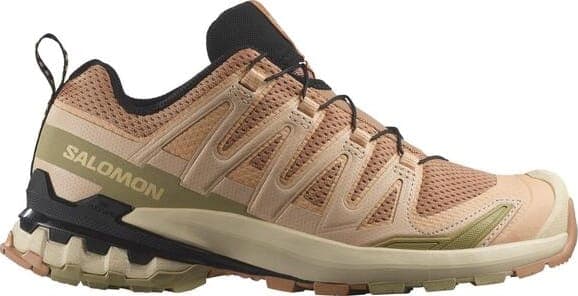 Chaussures SALOMON XA PRO 3D V9 W