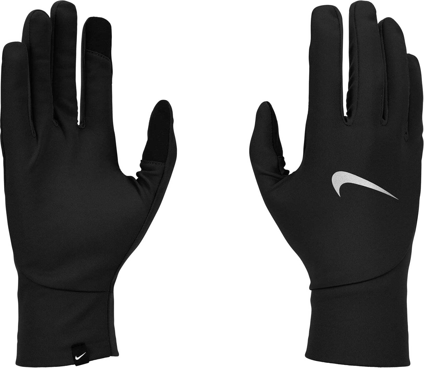 Guanto NIKE M PACER LIGHTWEIGHT RG