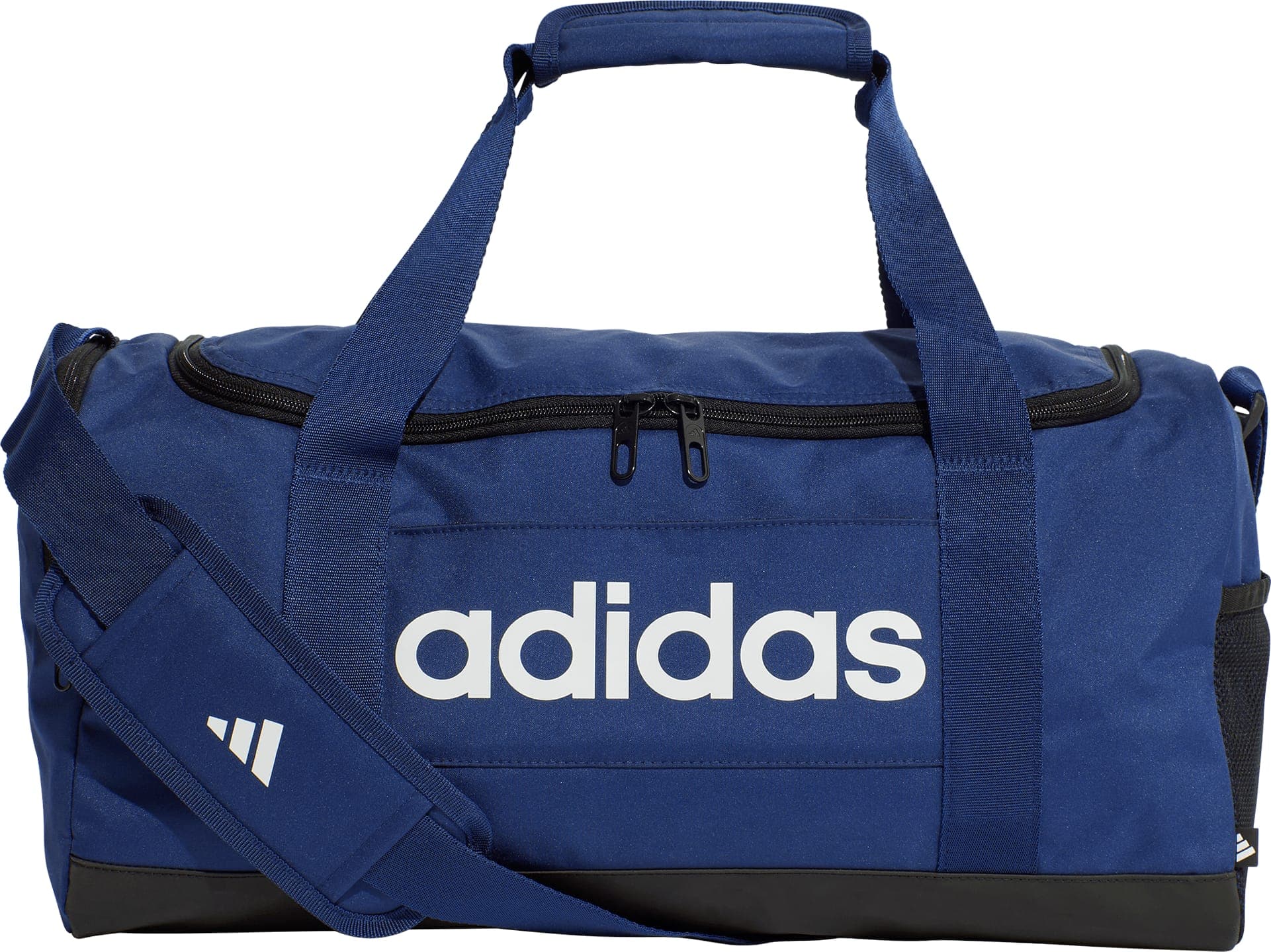 Tasche ADIDAS LINEAR DUFFEL S