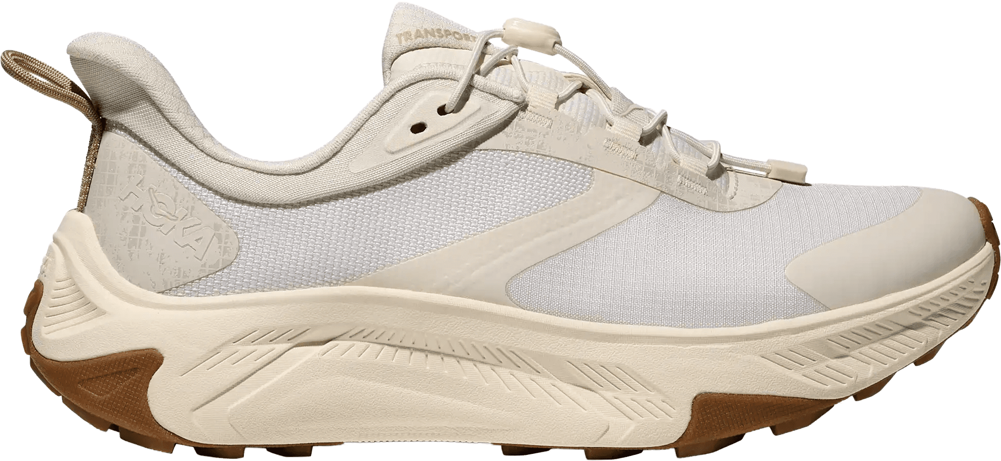 Chaussures HOKA TRANSPORT 2