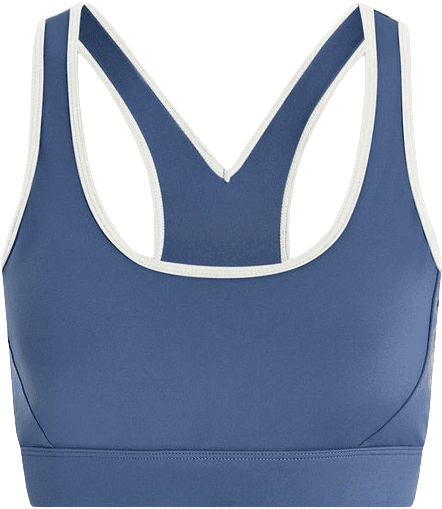 Sports Bra VARLEY FREESOFT SELMA BRA