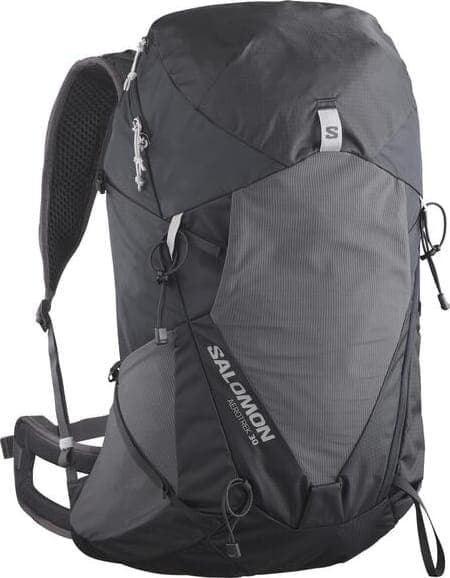 Mochila SALOMON AEROTREK 30