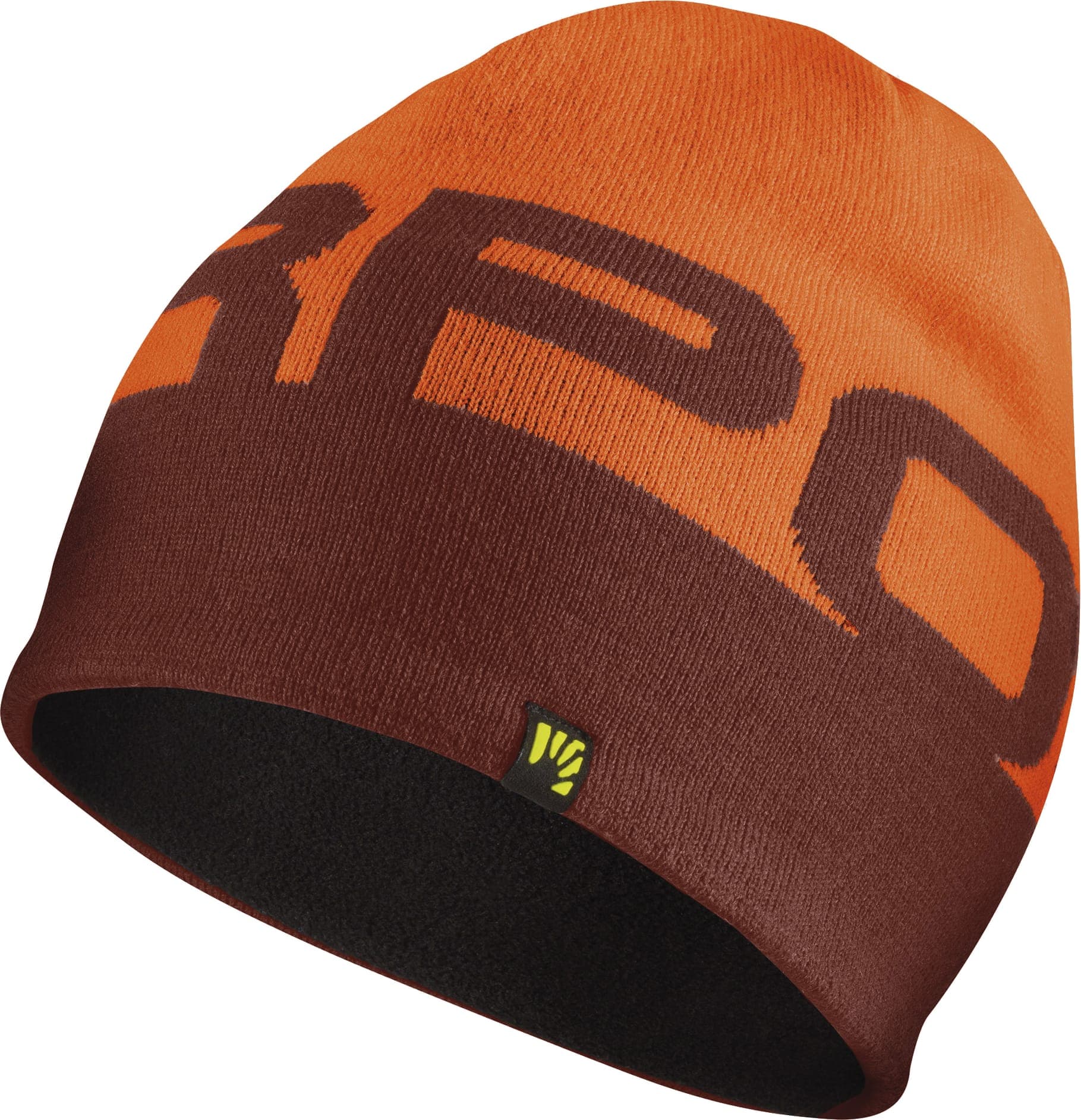 Cappello KARPOS LARIN EVO BEANIE