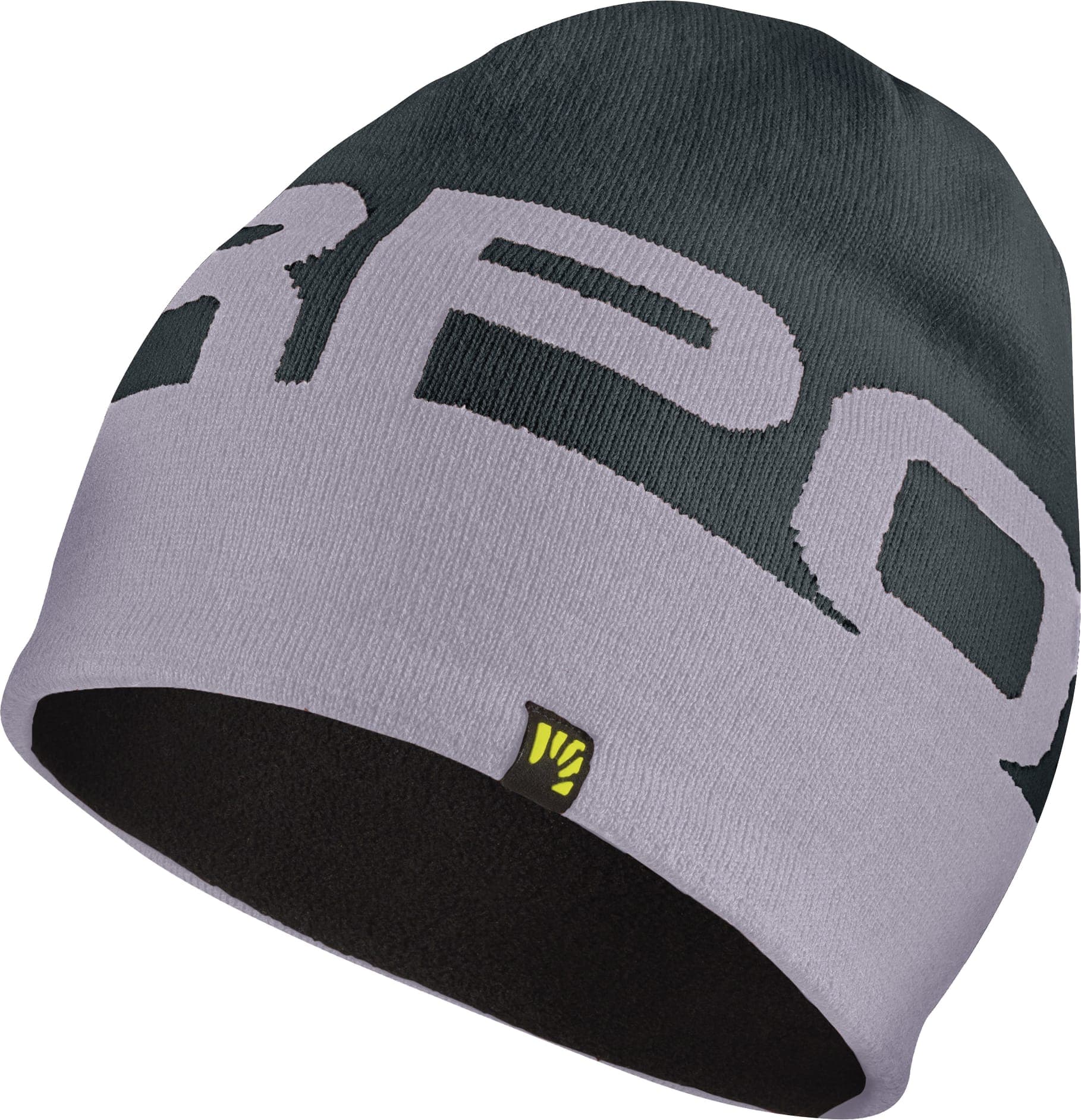 Cappello KARPOS LARIN EVO BEANIE