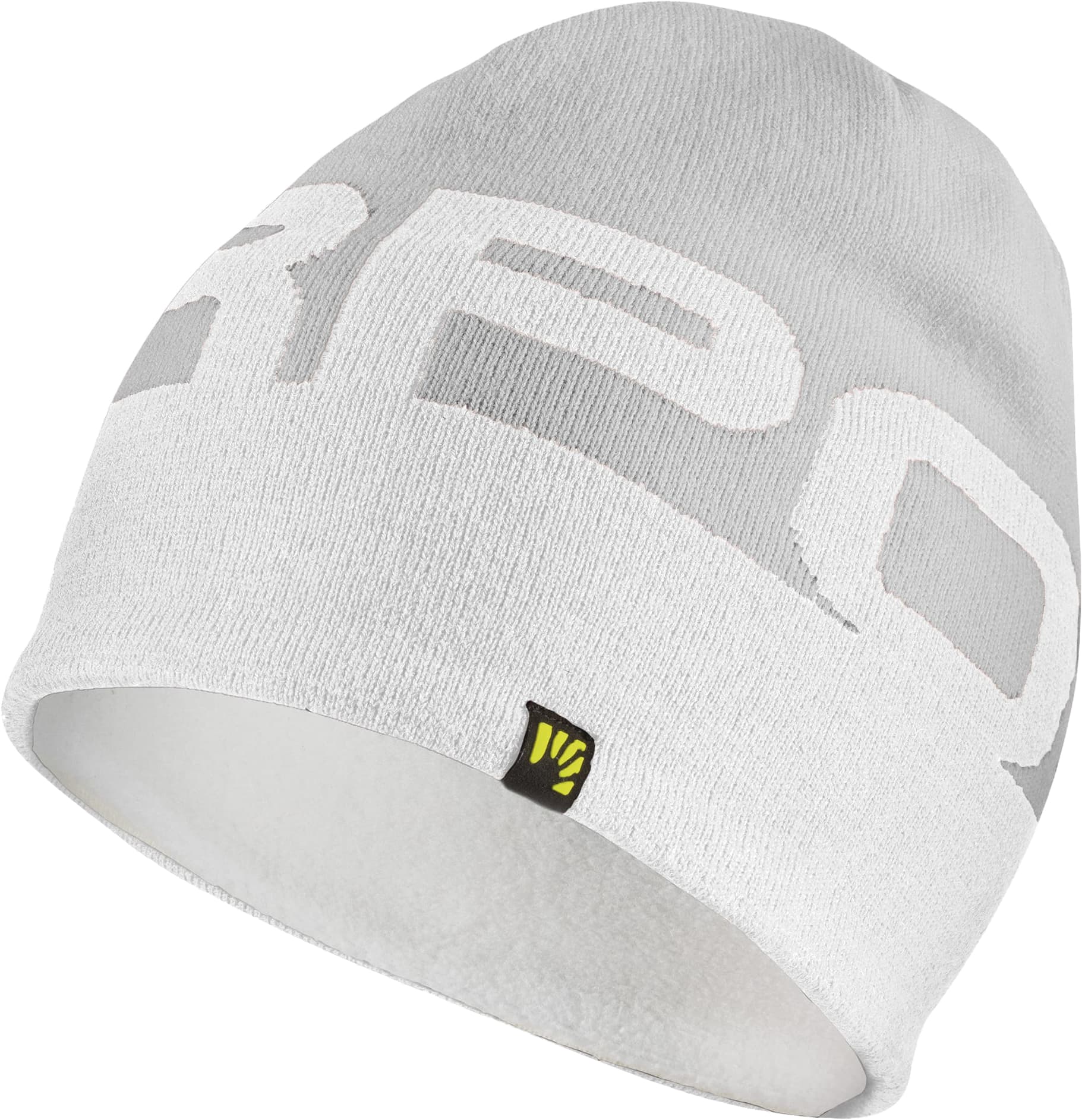 Cappello KARPOS LARIN EVO BEANIE
