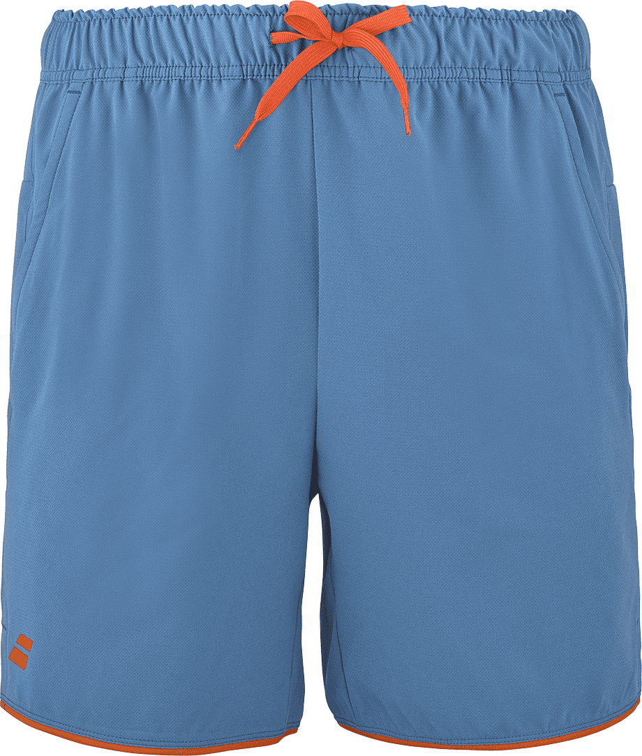 Pants BABOLAT SHORT PERF