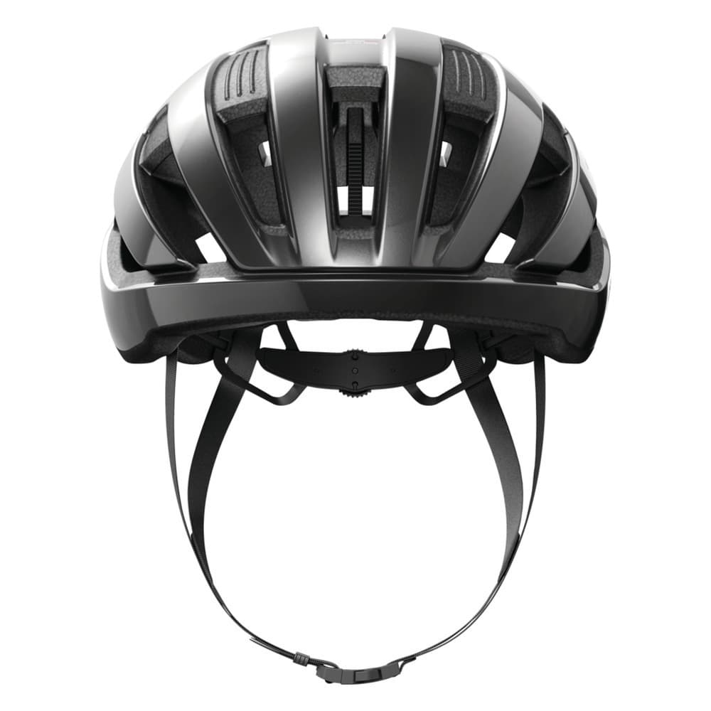 Casco ABUS WINGBACK