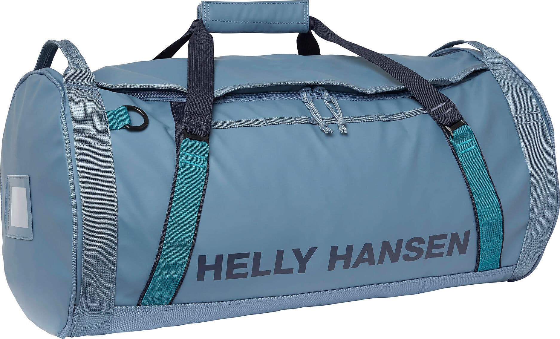 Mochila HELLY HANSEN HH DUFFEL BAG 2 50L