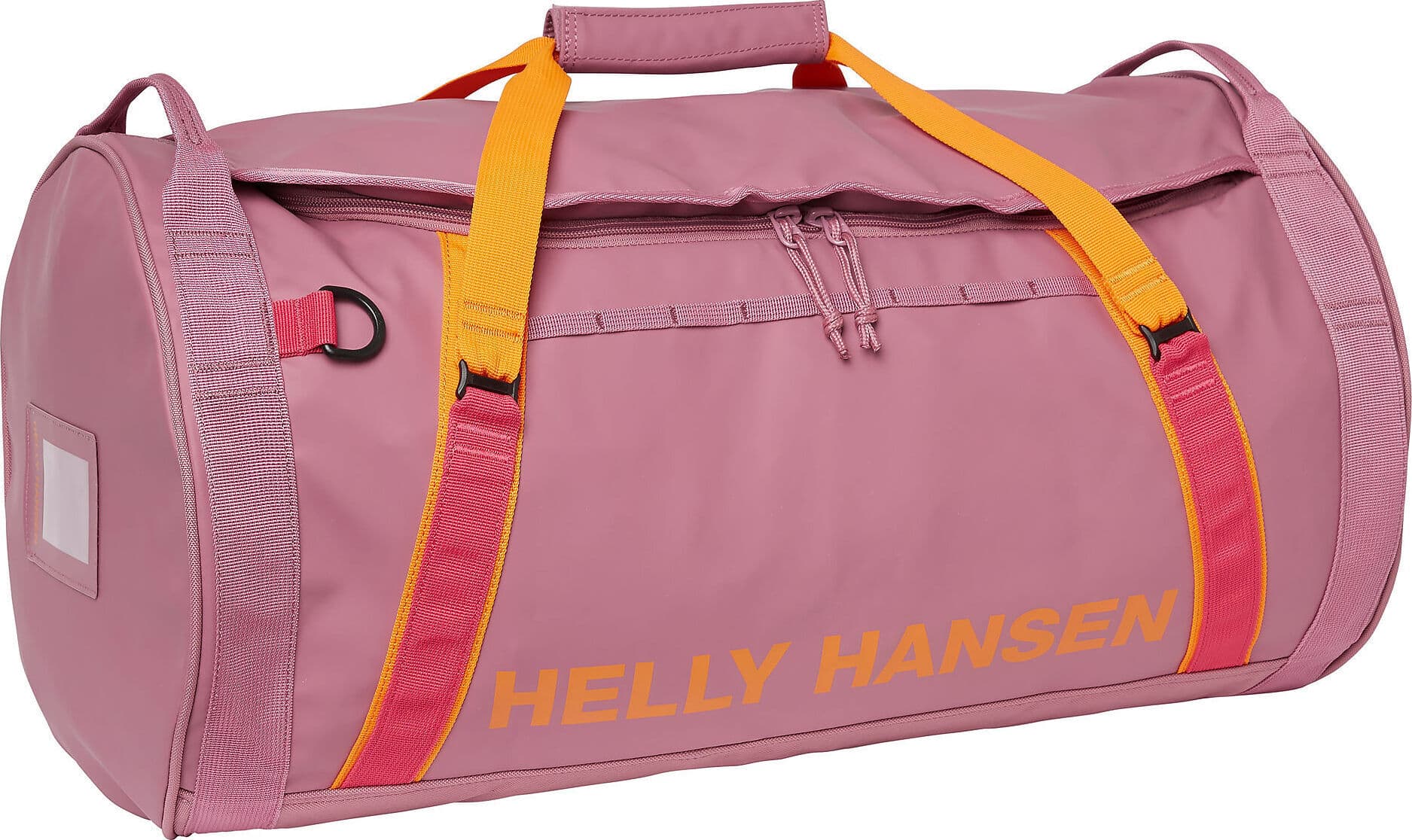 Mochila HELLY HANSEN HH DUFFEL BAG 2 50L