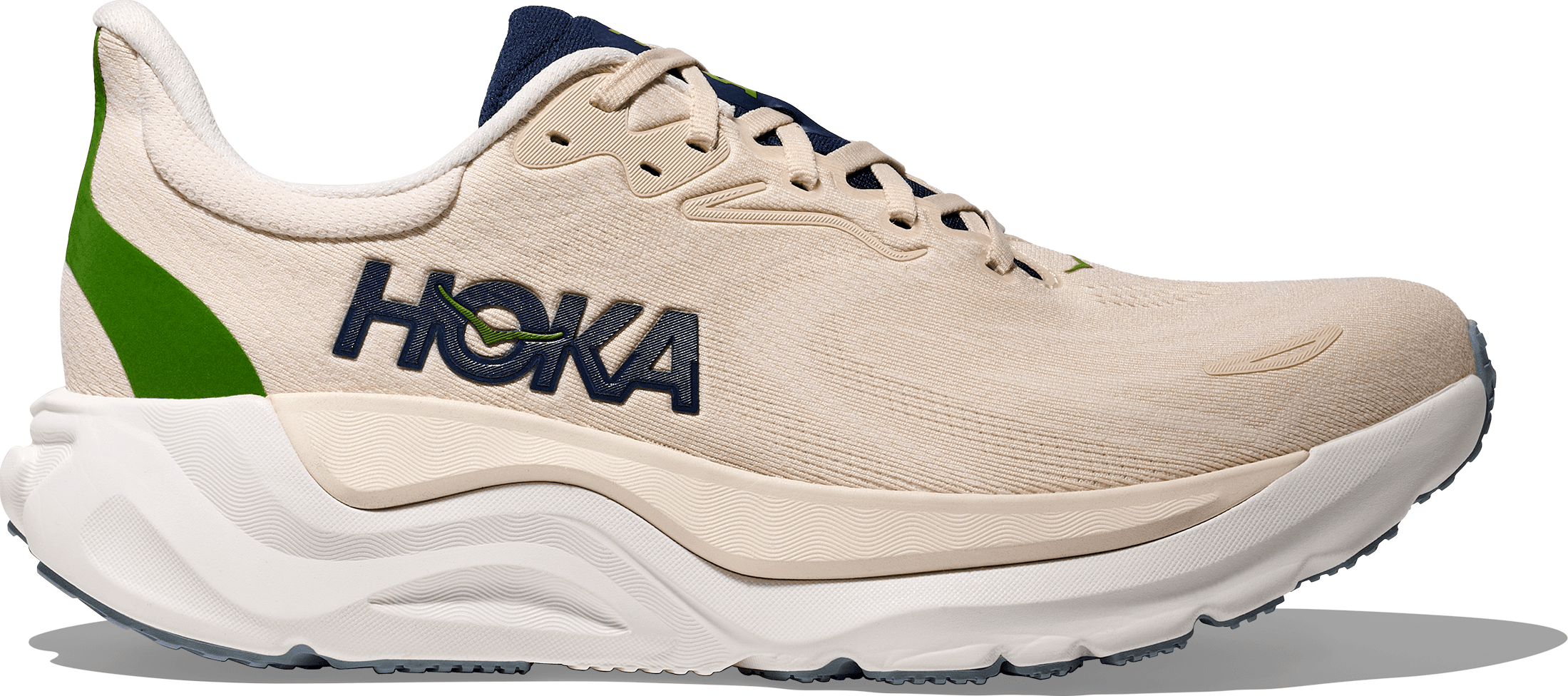 Sneaker HOKA ARAHI 8