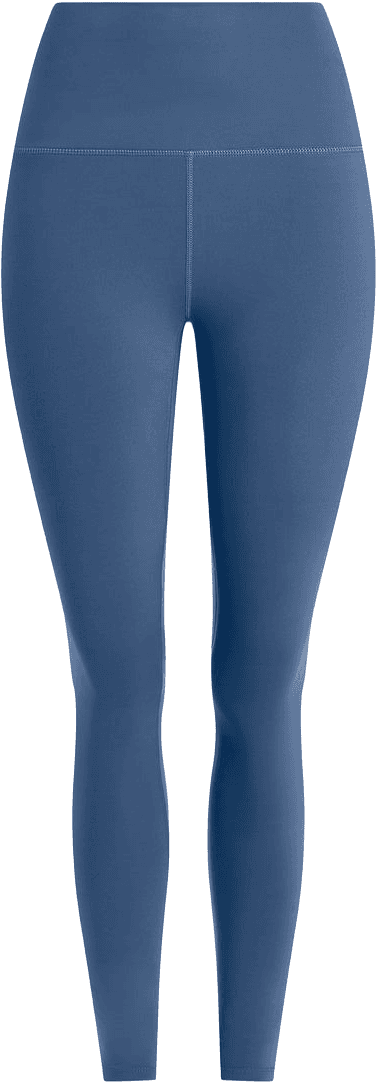 Hose VARLEY FREESOFT HIGH RISE LEGGING 25
